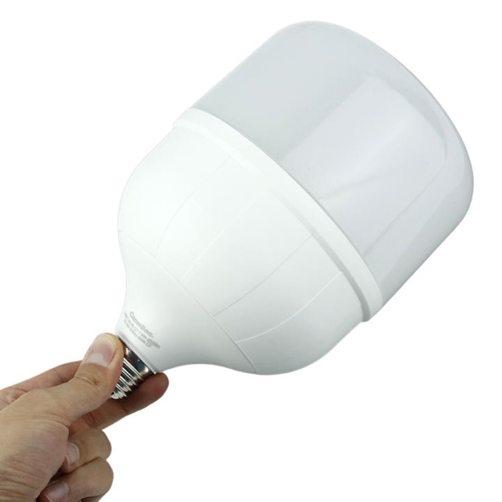 لامپ استوانه LED کملیون Camelion E27 50W